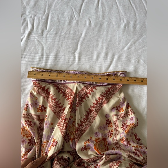 free people dress - Picture 12 of 16